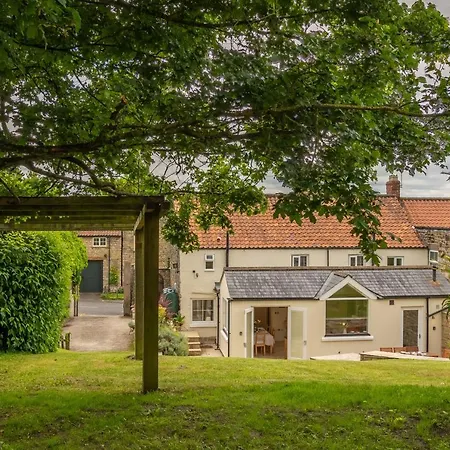 Beadale بيت للعطل